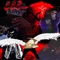Blessed Up (feat. Taco EL) - Txdd Thv Txkvr lyrics