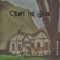 Highway 101 (feat. Garrett Randolph) - Brian Mandella lyrics