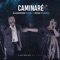 Caminare (En Vivo) [feat. Rosa Karina] - Alexander Sosa lyrics