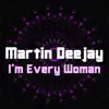 Stream & download I'm Every Woman - Single