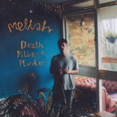 Mellah - Death, Pillage, Plunder