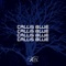 Drip?! - Callis Blue lyrics