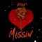 Missin' - Ecue lyrics