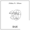 DUE (feat. Ethan) - Single