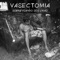 Vasectomia cover