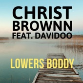 Lowers Boddy (feat. Davidoo) artwork