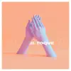 Stream & download El Toque - Single