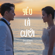 Yêu Là Cưới (feat. Ông Cao Thắng) - Đông Nhi