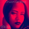 Church Girl World