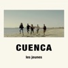 Les jeunes - Single