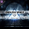 Shapes of Time - EP