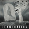 Reanimation - EP