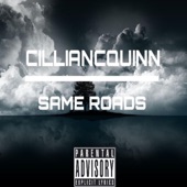 Same Roads artwork