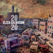 Eliza Gilkyson - Sooner or Later