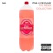 Pink Lemonade (Stackz Remix) - M.K lyrics