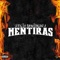 Mentiras - Sergio Dominguez lyrics