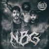 NBG - Single
