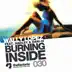 Burning Inside (feat. Hadley & Dani-VI) album cover