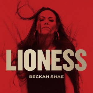 Beckah Shae - Lioness - Line Dance Musique