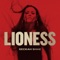 Lioness - Beckah Shae lyrics