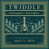 Twiddle - Jamflowman (Live)