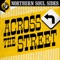 Across the Street (Single Version) artwork