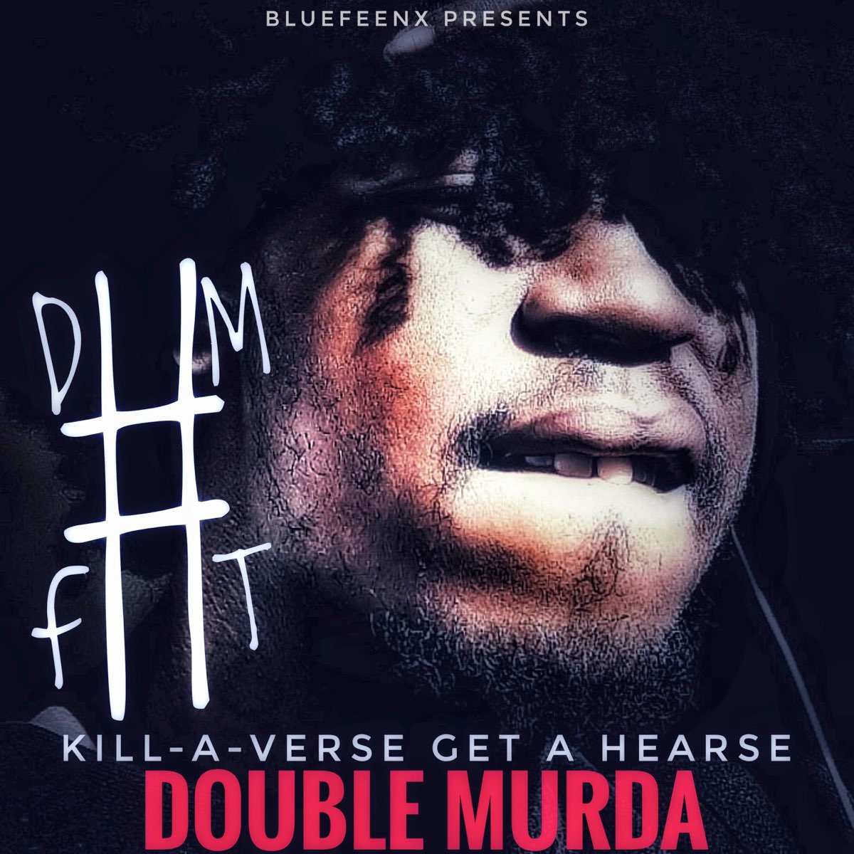 Stream songs including "The Gudda", "You Ain't Heard&qu...