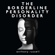 Anthony Russel - The Borderline Personality Disorder: (B.P.D.): Find Out Everything You Need to Manage Emotions and Cure Himself from Borderline Personality Disorder (Unabridged)
