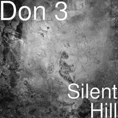 Silent Hill Song Lyrics