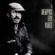 The Strong Hand - Foy Vance