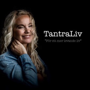 TantraLiv