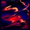 Show You Off (feat. XUITCASECITY) - Arman Cekin & Ellusive lyrics