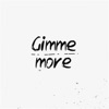 ALEX IVA & GALAGAS - Gimme More (feat. Dominic)