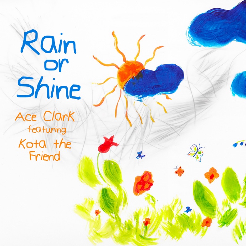 Rain or Shine стих. Rain or Shine песня. Rain or Shine стих 8 класс. Lori - Rain or Shine.