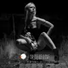 Taste of Love (feat. Alextone) - Single album lyrics, reviews, download