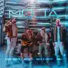 Se Moja (feat. Noriel) song lyrics