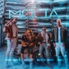 Se Moja (feat. Noriel) - Single