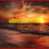 Gospel Favorites, Vol. 1