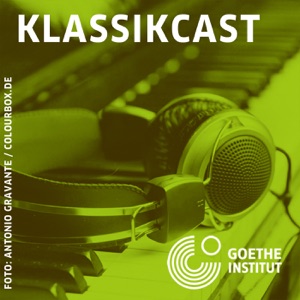 Klassikcast August 2019 – Aktuelle Musik aus Deutschland