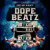 Stream & download Dope Beatz