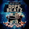 King Chef - Money Bagg Yo Beat