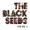 Black Seeds - fire