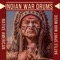 Positive Energy - Native American Indian Meditation lyrics