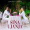 Sina Ujanja (feat. Nandy) - Lomodo lyrics