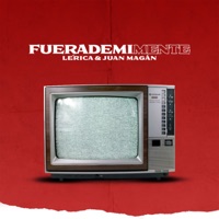 Descargar Música de Fuera de mi mente lerica juan magan MP3 GRATIS