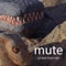 Lo Que Pudo Ser - Mute lyrics