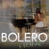 Bolero Salsero, 2019