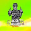 Stream & download Cuida da Tua Vida - Single