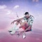 Little Black Book (feat. She'chinah & Erlee) - Ispeakwithagift lyrics
