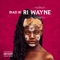 Ri Wayne - INAD IK lyrics